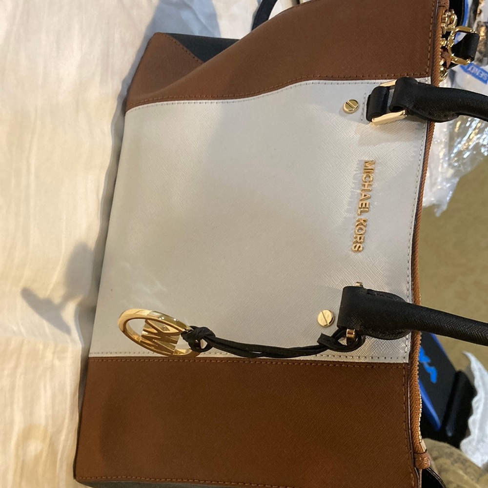 Michael Kors Bag